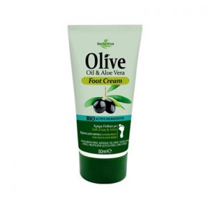 Herbolive_Mini_Foot_Care_Cream_with_Olive_Oil_-_Aloe_Vera_50ml