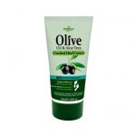 Herbolive_Mini_Cream_for_Cracked_Heel_with_Aloe_Vera_30ml