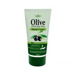 Herbolive_Mini_Hand_Cream_Organic_Olive_Oil_and_Aloe_Vera_50ml