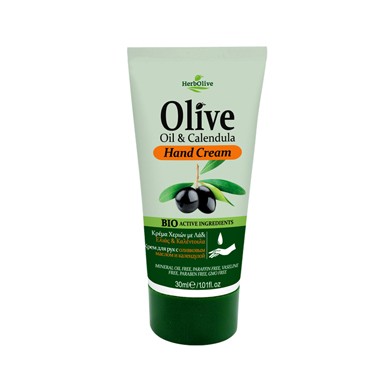 Herbolive_Mini_Hand_Cream_Organic_Olive_Oil_and_Calentula_30ml