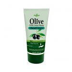 Herbolive_Mini_Hand_Cream_with_Cretan_Dittany_Extract_30ml