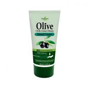 Herbolive_Mini_Hand_Cream_with_Cretan_Dittany_Extract_30ml