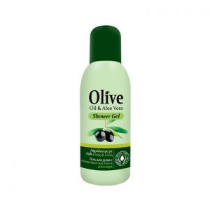 Herbolive_Mini_Shower_Gel_with_Olive_Oil_and_Aloe_Vera_60ml