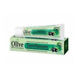 Herbolive_Toothpaste_Organic_Olive_Oil_-_Cretan_Dittany_75ml