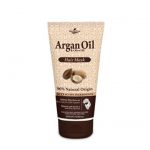 Argan_Oil_Μάσκα_Μαλλιών_με_Αλόη_και_Αμυγδαλέλαιο_200ml