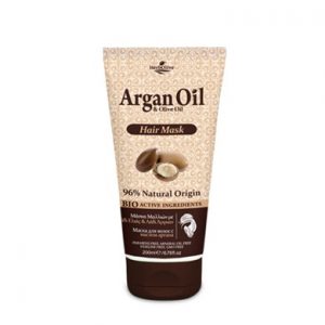 Argan_Oil_Hair_Mask_with_Aloe_Vera_and_Almond_Oil_200ml