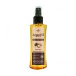 Argan_Oil_Λάδι_για_Όλους_τους_Τύπους_Μαλλιών_με_Ελαιόλαδο_150ml