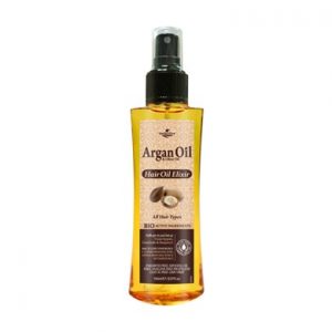 Argan_Oil_Hair_Oil_Elixir_All_Hair_Types_with_Organic_Olive_Oil_200ml