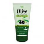 Herbolive_Hand_Cream_with_Aloe_Vera_and_Organic_Olive_Oil_150ml