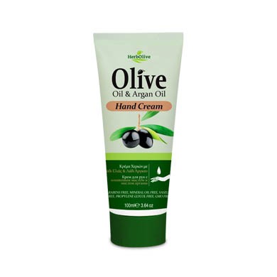 Herbolive_Moisturizing_Hand_Cream_with_Argan_Oil_100ml