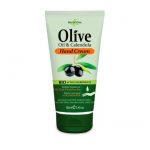 Herbolive_Hand_Cream_with_Calentula_-_Organic_Olive_Oil_150ml