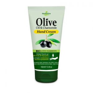 Herbolive_Hand_Cream_with_Camomile_-_Organic_Olive_Oil_150ml