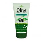 Herbolive_Moisturizing_Hand_Cream_with_Cretan_Dittany_150ml