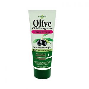 Herbolive_Antioxidant_Hand_Cream_with_Pomegranate_30ml