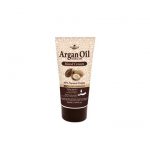 Hand-Cream-argan-mini