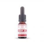 Hemp_Oil_Drops_1500mg_CBD_(Cannabidiol)_(15%)_–_Endoca_bottle_@healers.gr