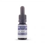 Hemp_Oil_Drops_300mg _(Cannabidiol)_(3%)_raw bottle_Endoca_@healers.gr