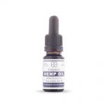 Hemp_Oil_Drops_300mg_CBD_(Cannabidiol)_(3%)_Endoca_bottle_@healers.gr