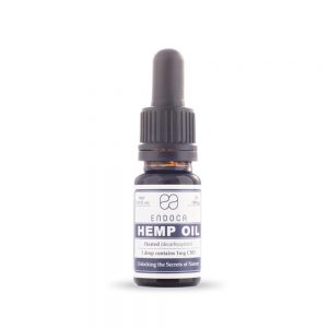 Endoca_Organic_Hemp_Oil_drops_3%_10ml_300mg_CBD