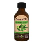 Herbolive_100%_Natural_Oil_from_Laurel_Leafs_Extract_100ml