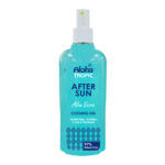 MADIS_S.A._ALOHA_TROPIC_Cooling_Gel_200ml_@HEALERS.GR