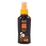 MADIS_S.A._ALOHA_TROPIC_DRY_OIL_SPF_0_Coconut_200ml_@HEALERS.GR