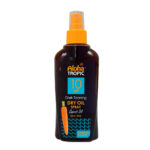 MADIS_S.A._ALOHA_TROPIC_DRY_OIL_SPF_10_Carrot_200ml_@HEALERS.GR