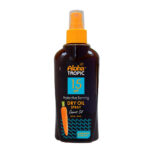 MADIS_S.A._ALOHA_TROPIC_DRY_OIL_SPF_15_Carrot_200ml_@HEALERS.GR