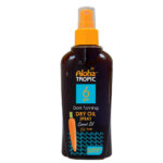 MADIS_S.A._ALOHA_TROPIC_DRY_OIL_SPF_6_Carrot_200ml_@HEALERS.GR