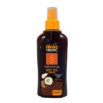 MADIS_S.A._ALOHA_TROPIC_DRY_OIL_SPF_6_Coconut_200ml_@HEALERS.GR