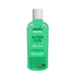 MADIS_S.A._ALOHA_TROPIC_Soothing_Gel_200ml_@HEALERS.GR