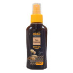 MADIS_S.A._MICRO_OIL_SP_0_Argan_100ml_@HEALERS.GR