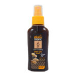 MADIS_S.A._MICRO_OIL_SP_6_Argan_100ml_@HEALERS.GR