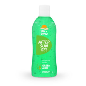 Sea_n'_Sand_Τζέλ_Green_Aloe_για_Μετά_τον_Ήλιο_με_Αλόη_200ml