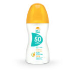 MADIS_S.A._Sea_‘n_Sand_LOTION_SPRAY_SPF50_160ml_@HEALERS.GR