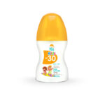 Sea_n'_Sand_Kids_Micro_Λοσιόν_Σπρέυ_για_Παιδιά_SPF30_120ml