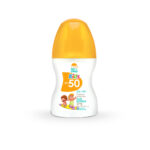 MADIS_S.A._Sea_‘n_Sand_MICRO_LOTION_SPRAY_KIDS_SPF50_120ml_@HEALERS.GR