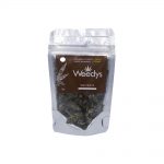 Macinato 12% CBD – Weedys 5gr – 10gr @healers.gr