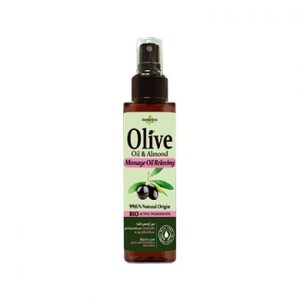 Herbolive_Relaxing_Massage_with_Almond_Oil_-_Jojoba_Oil_150ml