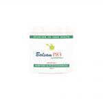 Medicann – Balsam P83 250ml @healers.gr