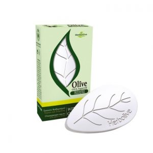 Herbolive_Leaf_Soap_for_Hands_and_Body_with_Milk_Protein_80gr
