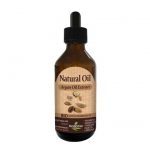 Natural-Oil-Argan-Extract