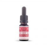 RAW_Hemp_Oil_Drops_1500mg_CBD_+_CBDa_(15%)_bottle_–_Endoca_@healers.gr