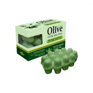 Herbolive_Massage_and_Scrub_Soap_with_Aloe_Vera_100gr