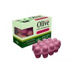 Herbolive_Massage_and_Scrub_Soap_with_Pomegranate_100gr