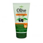 Herbolive_Sun_Lotion_for_Body_SPF15_with_Aloe_Vera_150ml