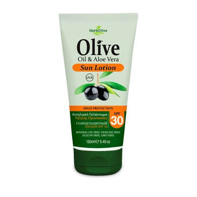 Herbolive_Sun_Lotion_for_Body_with_Aloe_Vera_SPF30_150ml