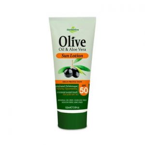 Herbolive_Sun_Lotion_for_Body_with_Aloe_Vera_SPF50_100ml