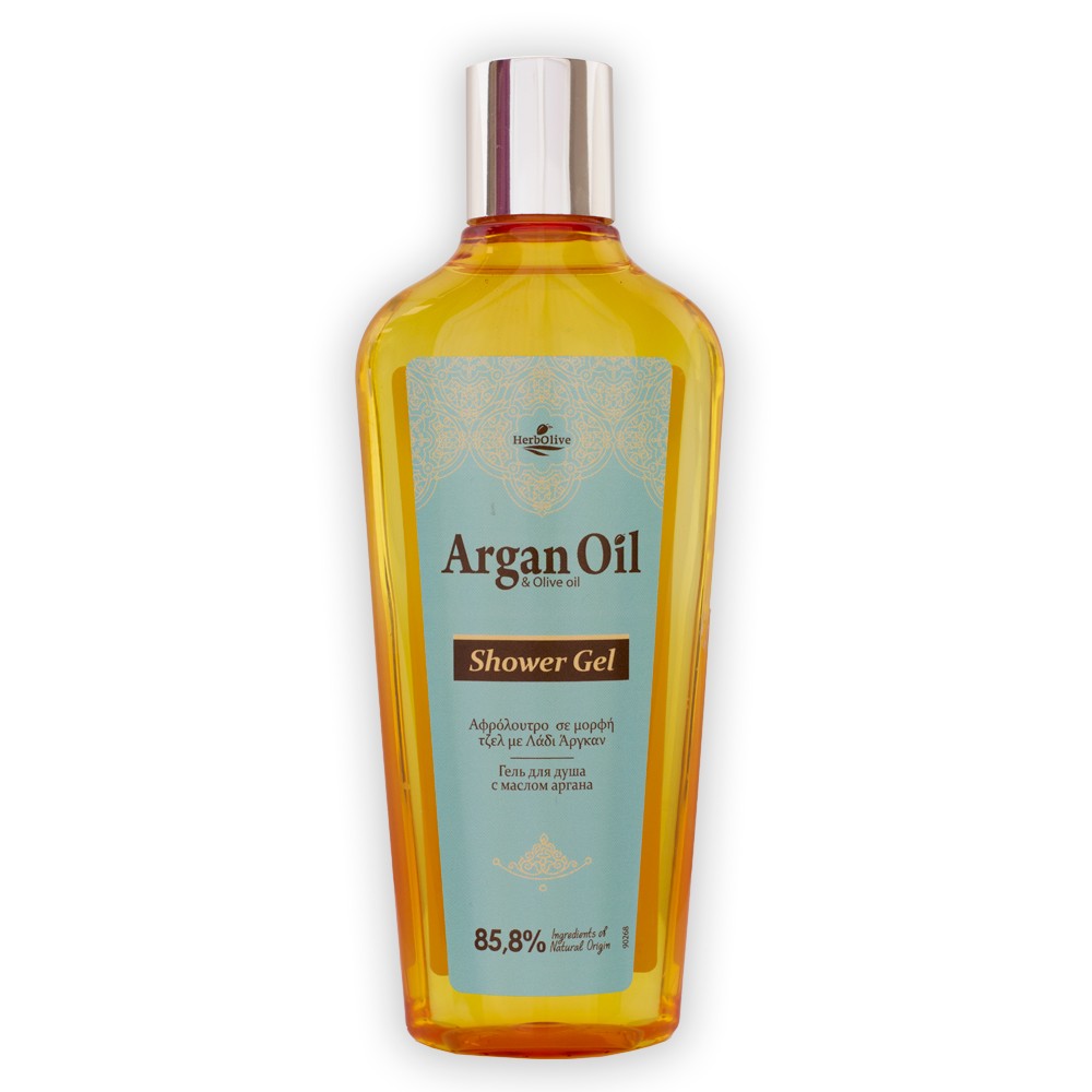 argan_oil_afroloutro_tzel_swmatos_me_argan_oil_kai_organiko_elaiolado_body_shower_gel_with_organic_olive_oil_and_argan_oil_200ml