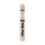 Bug Off After Bite Plus Stick για Μετά το Τσίμπημα με Αλόη και Αμμωνία 14ml
